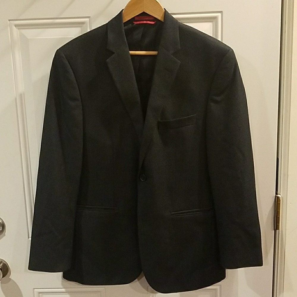 Blazer - image 1